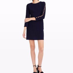 NWT Club Monaco Endi Dress